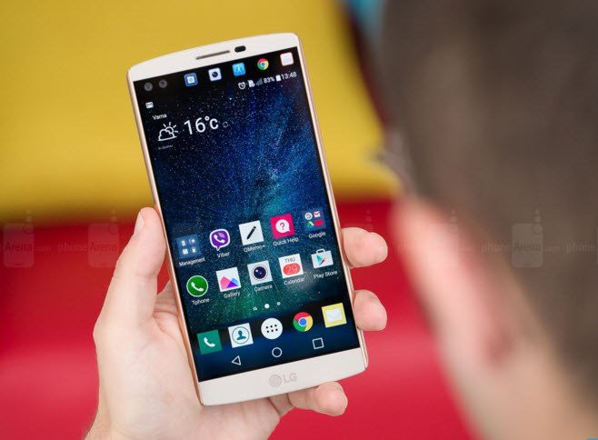 top-dien-thoai-2-man-hinh-doc-dao-hot-nhat-hien-nay-hinh-4