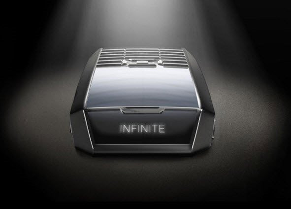 top-dien-thoai-2-man-hinh-doc-dao-hot-nhat-hien-nay-hinh-9