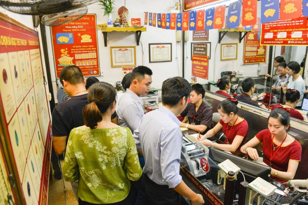 Gia vang hom nay 13/4, Giá vàng thế giới, Giá vàng thế giới tăng điên cuồng, giá vàng SJC, giá vàng hôm nay 7/4, giá vàng hôm nay, giá vàng 7/4, gia vang SJC, gia vang trong nuoc hom nay, tin tức, tin giá vàng