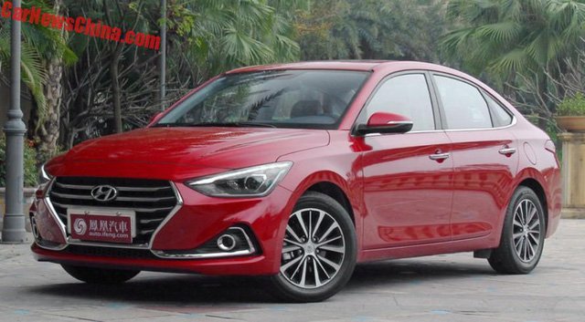 mau-xe-han-hyundai-celesta-moi-ra-mat-gia-re-chi-261-trieu-dong-co-gi-hot