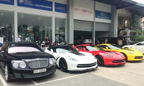 nguoi-viet-chi-ca-ty-dola-mua-xe-sang-nhap-khu-1