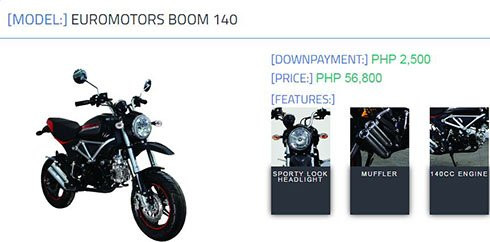 xe-may-nhai-ducati-gia-36-trieu-dong-tai-viet-nam-1