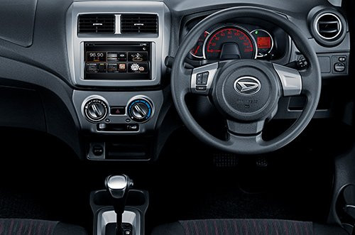 toyota bat ngo ra lo xe gia re agya chi 224 trieu dong hinh anh 3