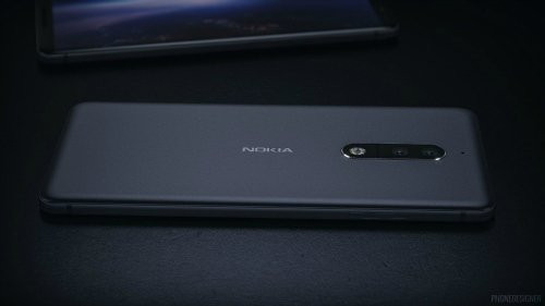chiem nguong nokia 9 concept tinh te den tung chi tiet hinh anh 2