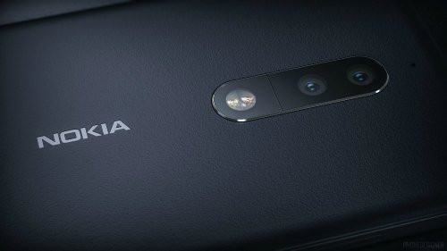 chiem nguong nokia 9 concept tinh te den tung chi tiet hinh anh 4