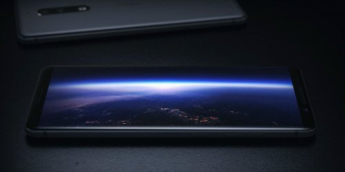 chiem nguong nokia 9 concept tinh te den tung chi tiet hinh anh 5