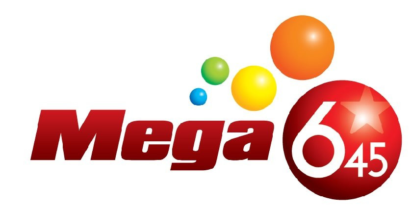 Hinh anh 2 ve trung doc dac 21,5 ty dong deu duoc ban tai TP HCM