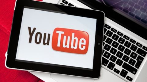 Tay chay YouTube Google, tẩy chay Google, tẩy chay YouTube, chặn Google, chặn YouTube, chặn nội dung xấu YouTube, chặn nội dung xấu Google, tin tức Google, tin mới nhất, tin 24h, báo vtc, vtc news, tin Google, vtc.vn - 1