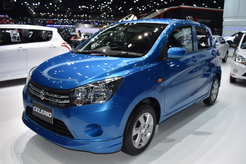 xe-gia-re-suzuki-celerio-co-gia-ban-tu-289-trieu-dong
