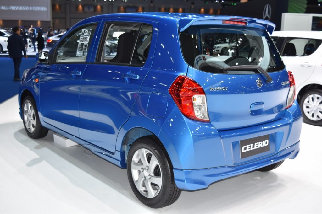 xe-gia-re-suzuki-celerio-co-gia-ban-tu-289-trieu-dong