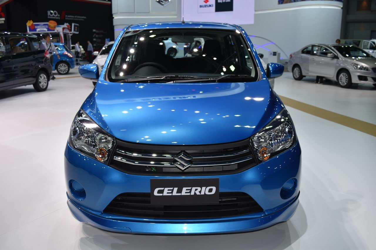 xe-gia-re-suzuki-celerio-co-gia-ban-tu-289-trieu-dong