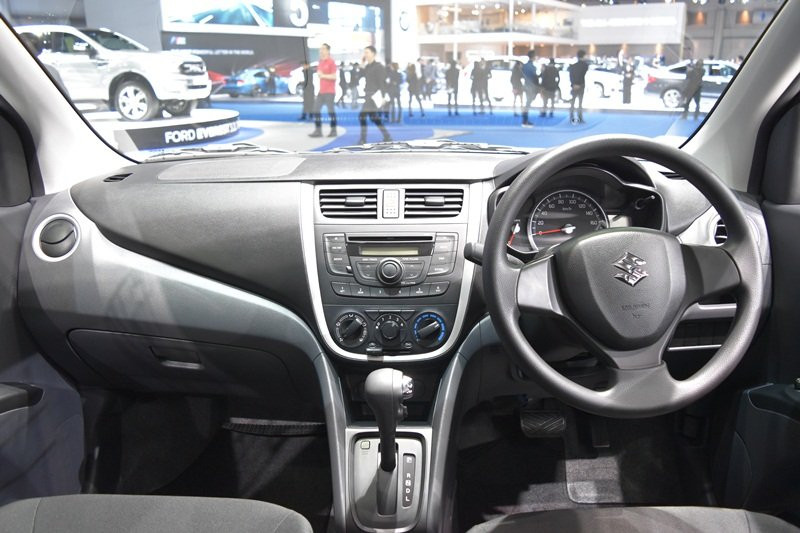 xe-gia-re-suzuki-celerio-co-gia-ban-tu-289-trieu-dong