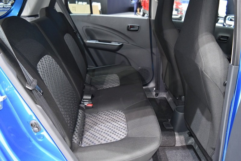 xe-gia-re-suzuki-celerio-co-gia-ban-tu-289-trieu-dong