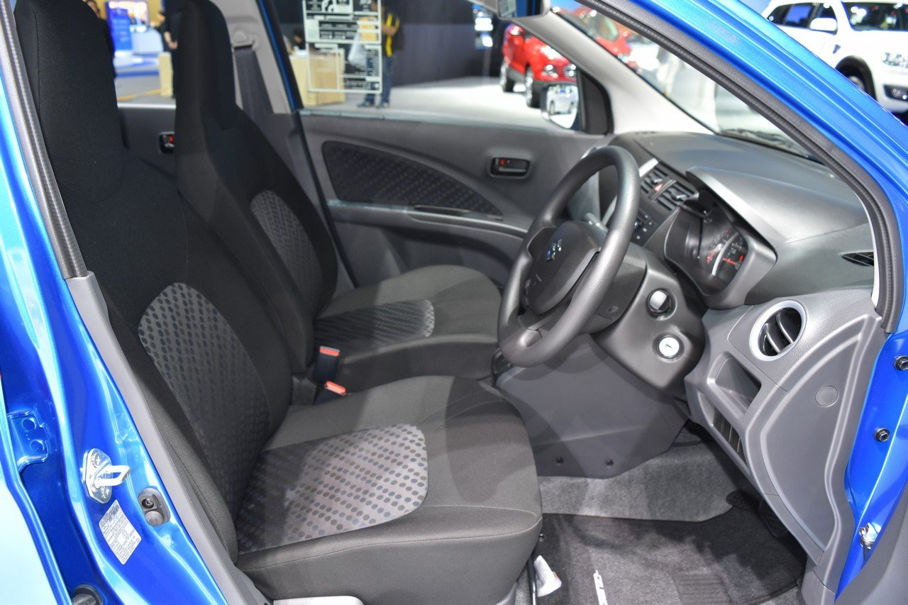 xe-gia-re-suzuki-celerio-co-gia-ban-tu-289-trieu-dong