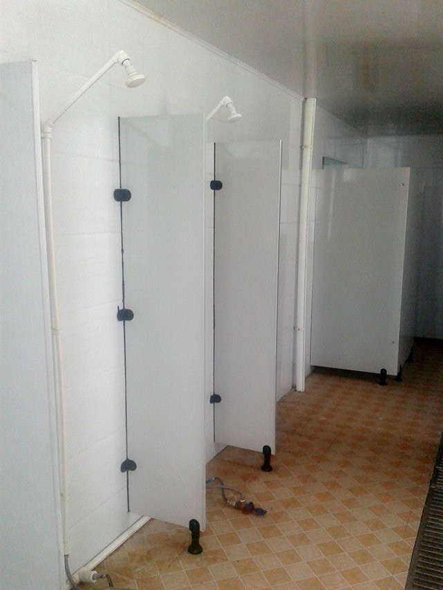 Cuoc song cua cong nhan iPhone qua loi ke sinh vien dai hoc New York hinh anh 3