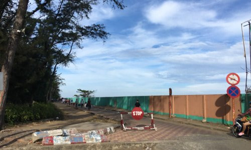 dat-can-gio-tang-gia-khong-ngung-1