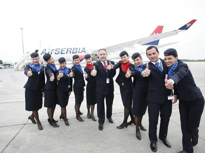 hãng hàng không có tiếp viên xinh đẹp nhất, tiếp viên hàng không xinh đẹp, vietjet air, hàng khong vietjet air, hãng hàng không việt nam, tiếp viên xinh đẹp, tin tức, tin tức trong ngày, tin tức mới nhất, tin hay, báo vtc, vtc.vn, vtc news -4