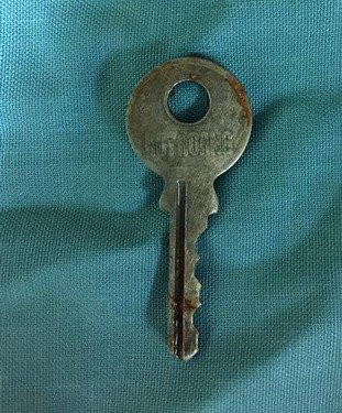 Tre nho lien tiep nguy kich vi nuot di vat hinh anh 1