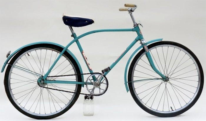 Hinh anh Nhung mau xe dap Lien Xo huyen thoai 6