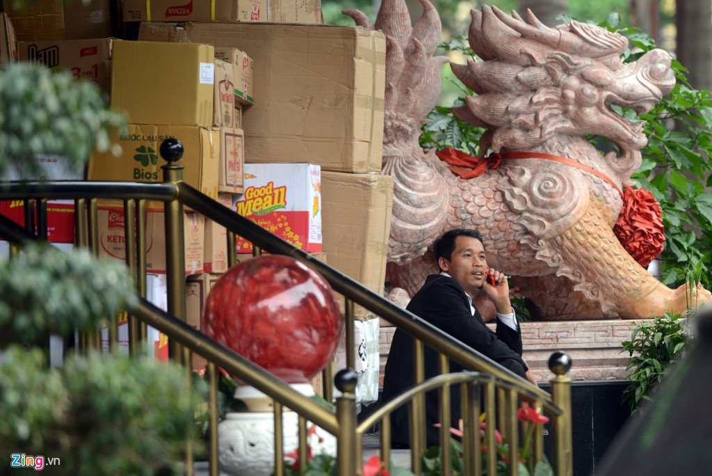 Tru so Thien Ngoc Minh Uy van tap nap ngay cham dut hoat dong da cap hinh anh 8