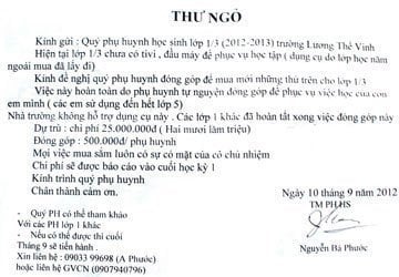 Hinh anh