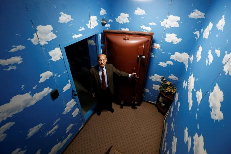 Ham tru hat nhan tien nghi cua nguoi Nhat hinh anh 3