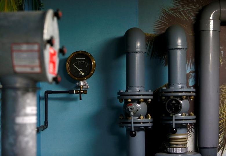 Ham tru hat nhan tien nghi cua nguoi Nhat hinh anh 6