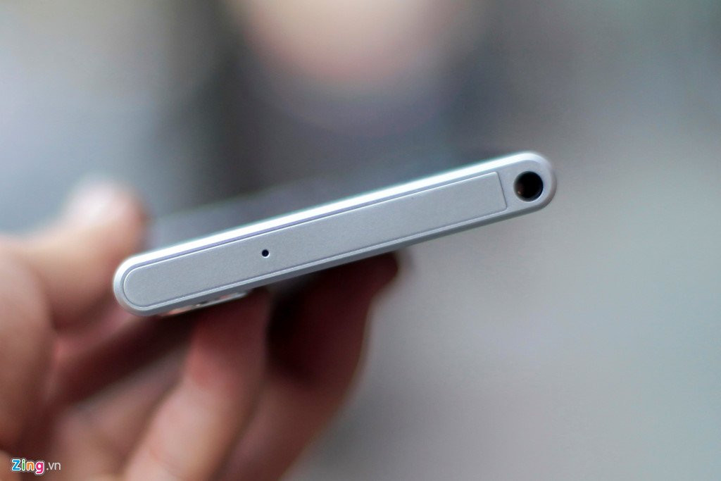 BlackBerry KeyOne ve Viet Nam voi gia 19 trieu dong hinh anh 9