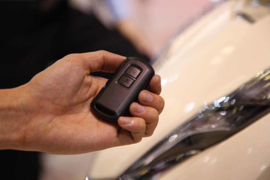 Anh Honda Lead 2017 vua ra mat o Viet Nam hinh anh 6