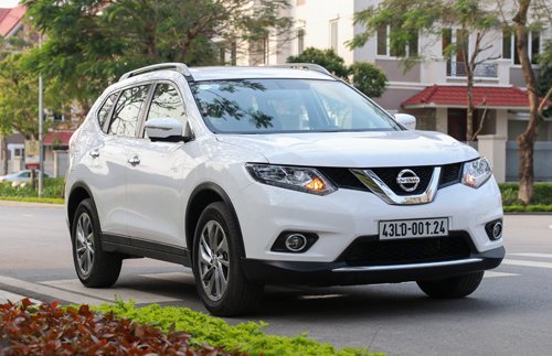 x-trail-giam-gia-125-trieu-quyet-vuot-mat-cx-5-tai-viet-nam