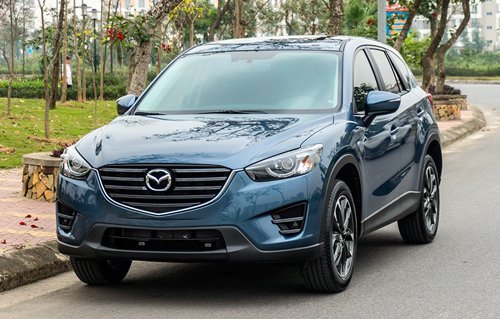 x-trail-giam-gia-125-trieu-quyet-vuot-mat-cx-5-tai-viet-nam-1