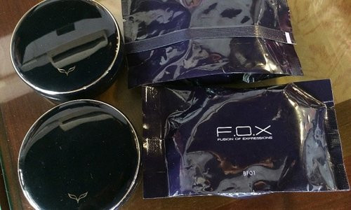 hau-due-thien-ngoc-minh-uy-du-khach-vay-tin-dung-den-ban-hang-da-cap