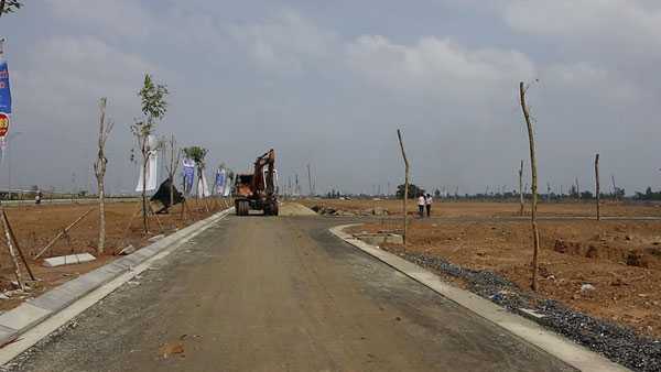 Hinh anh