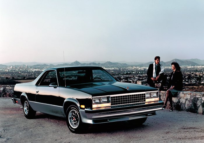 10 mau xe cu duoi 10.000 USD dang mua tai My hinh anh 6