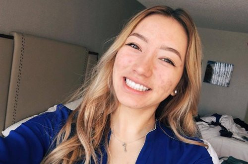 thanh-ha-lan-dau-khoe-con-gai-19-tuoi-6