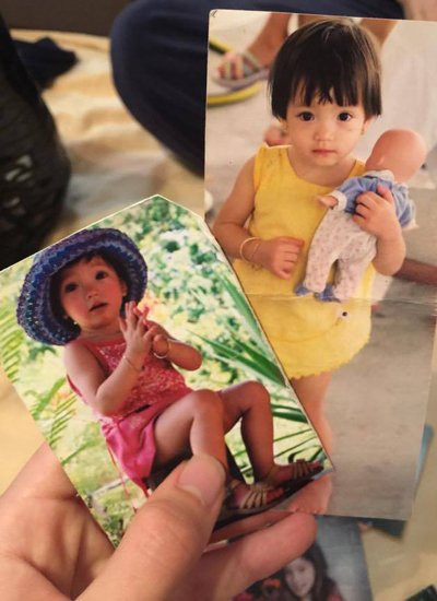 thanh-ha-lan-dau-khoe-con-gai-19-tuoi