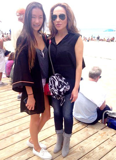 thanh-ha-lan-dau-khoe-con-gai-19-tuoi-4