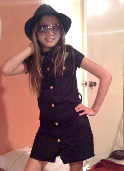 thanh-ha-lan-dau-khoe-con-gai-19-tuoi-3