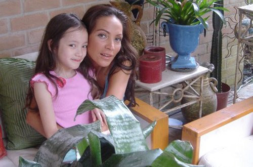 thanh-ha-lan-dau-khoe-con-gai-19-tuoi-1