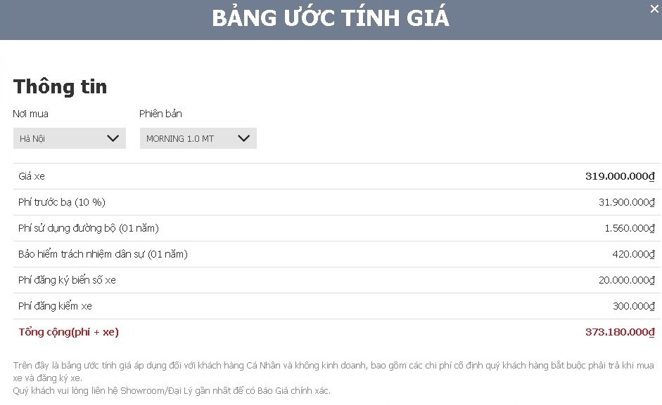 kia-morning-si-gia-niem-yet-319-trieu-gia-lan-banh-thuc-te-la-bao-nhieu