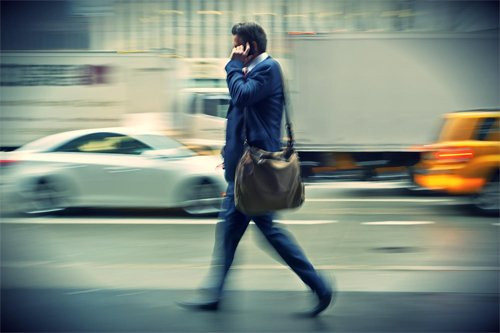 hacker-huy-dong-mot-trieu-may-android-de-trom-ngan-hang