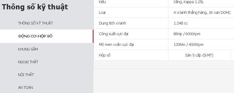 kia-morning-si-gia-niem-yet-319-trieu-gia-lan-banh-thuc-te-la-bao-nhieu