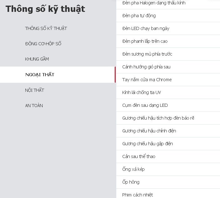 kia-morning-si-gia-niem-yet-319-trieu-gia-lan-banh-thuc-te-la-bao-nhieu