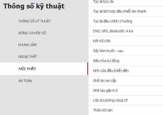 kia-morning-si-gia-niem-yet-319-trieu-gia-lan-banh-thuc-te-la-bao-nhieu