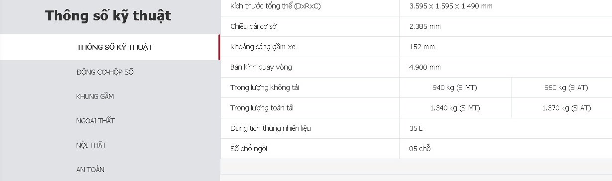 kia-morning-si-gia-niem-yet-319-trieu-gia-lan-banh-thuc-te-la-bao-nhieu