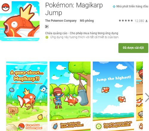 game-pokemon-moi-bat-ngo-xuat-hien