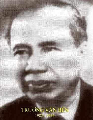 Hinh anh