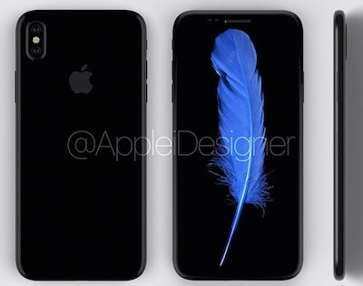 iphone-8-se-co-man-hinh-oled-dai-nhu-galaxy-s8