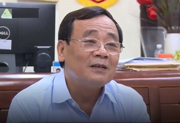 lanh-dao-vinagimex-su-dung-con-dau-lien-minh-htx-viet-nam-de-xkld-sang-dai-loan-giadinhvietnam.com 3