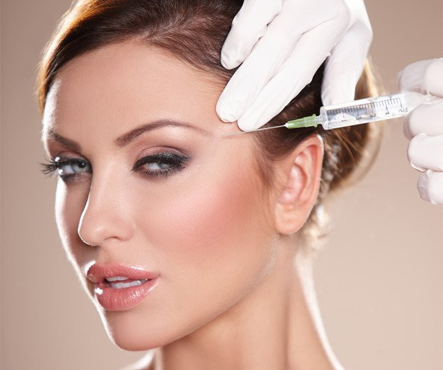 Phau thuat cang da mat va bien chung co the xay ra hinh anh 2